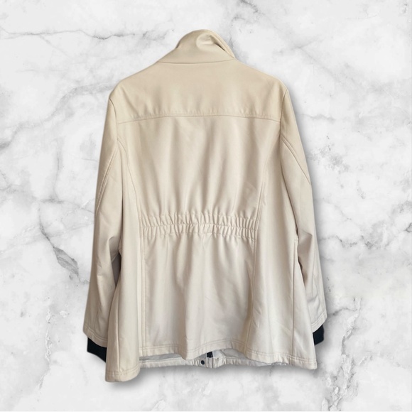 Jessica Simpson Winter Coat Jacket Size 2X - Picture 2 of 11